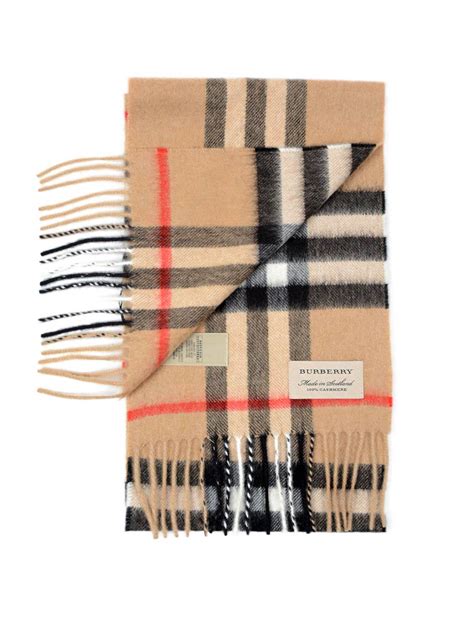 burberry scarf sale ebay|where to buy Burberry scarf.